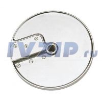 Диск соломка Robot-coupe 6х6 мм 28053