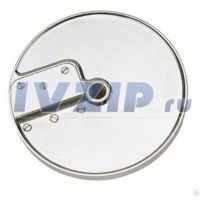 Диск-соломка Robot Coupe 28054 8х8 мм