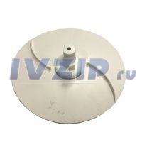 Диск- выбрасыватель для Robot-Coupe 102019 CL25/30