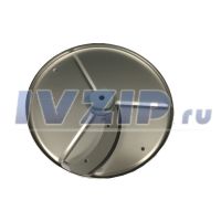 Диск-слайсер Robot Coupe 2 мм 27555