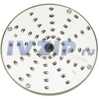 Диск-терка  Robot-coupe 3 мм d/30/302  27150