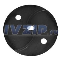 Диск- выбрасыватель для Robot-Coupe CL-20 100954