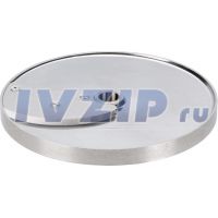 Диск-слайсер Robot-coupe 5мм 28065