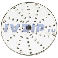 Диск-терка  Robot-coupe 2 мм 28057