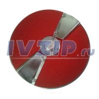 Диск в сборе К-200.04.000-03 для картофелечистки (УКМ)