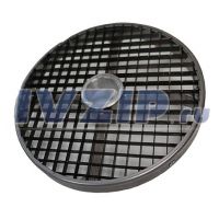 Решетка ножевая (УКМ) 12х12мм МО.18.000