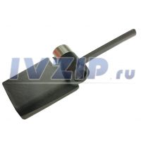 Лопасть протирки CL50 Robot Coupe 39732