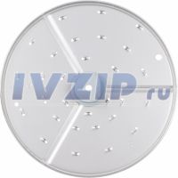 Диск-терка Robot Coupe 27588 1,5 мм