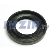 Сальник 28х47