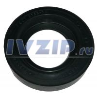 Сальник для мясорубки МИМ-300 25х42х7