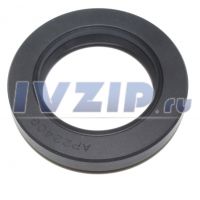 Сальник бака 38x58