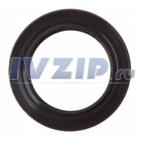 Сальник 45х65