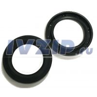 Сальник 55х80