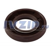 Сальник 20х40