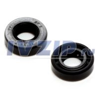 Сальник 12x24x7 GP   400.19/SLB014UN