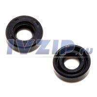 Сальник 10x22x7 G   SLB007UN