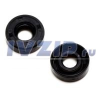 Сальник 9x22x7 SLB006UN