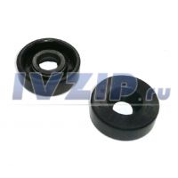 Сальник 8x22x7 G   SLB005UN