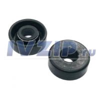 Сальник 6x19x7 G   SLB002UN