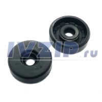 Сальник 6x22x7 G   SLB003UN