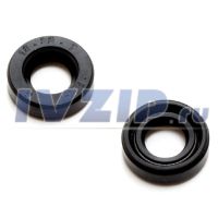 Сальник 12x22x7 G   SLB012UN