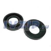 Сальник 24х45