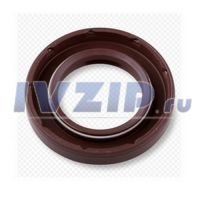 Сальник 24х42х7 мм для овощерезки CL50E Robot Coupe 501678