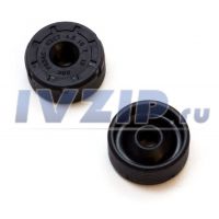 Сальник 4.5x16x7 G2SM SLB000UN