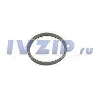 Уплотнение для шприца мясного HAKKA SH/SV Small Gasket