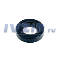 Кольцо уплотнительное 20x11x5мм 22800-22615/02800-22615/1786247