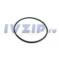 Кольцо резиновое мясорубки Viatto VA-MG500  VA-MG500-15