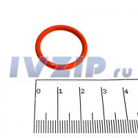 Кольцо уплотнительное аппарата для горячего шоколада UGOLINI DELICE 22800-26419/1186053/698599