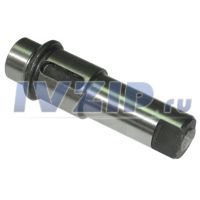 Вал для мясорубки МИМ-300.02.015