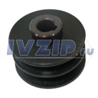 Шкив малый Гамма 5А 221015