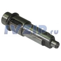 Вал для мясорубки МИМ-300.02.005