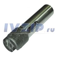 Вал для мясорубки ТМ-32.02.003