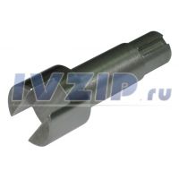 Вал для УКМ приводной П 11.01.03 ПМ