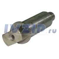 Вал для УКМ МР 01.010