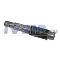 Вал для взбивальной машины (УКМ) ВМ 01.005