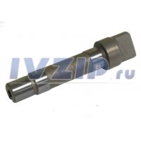 Вал (УКМ) МВП11.1.06.05