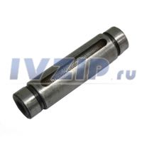 Вал для УКМ приводной П11 01.04