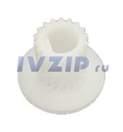 Шкив малый для планетарного миксера Viatto №03 HLB-7