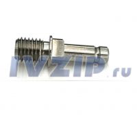 Вал ножа мясорбки Viatto HFM-12 2.HFM1202060700/55869