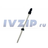 Вал аппарата для приготовления горячего шоколада  UGOLINI Delice 3L 43907/33500-00000/696603/5056023/281482