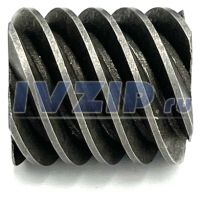 Вал червячный миксера Viatto BH20 NO.56 SCREW  B20J-01-01-01