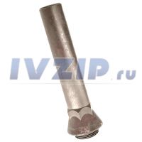 Вал аппарата для приготовления горячего шоколада Ugolini Delice 22500-00400