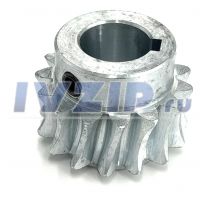 Червячный привод мясорубки  Viatto  VI-JH-C12A  VI-JH-C12A-20