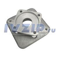 Фланец для мясорубки МИМ-600М.00.001 (с 11.12)