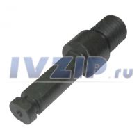 Палец шнека для мясорубки МИМ-300