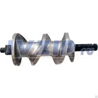 Шнек ТМ32 01.100